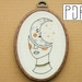 see more listings in the Embroidery Patterns  section