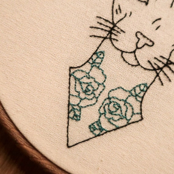 Adora 8 pcs Oreilles De Chat Cerceau De Mignon Bandeau Adorable Coiffe Tissu Adora 8 pcs Oreilles De Chat Cerceau De Mignon Bandeau Adorable Coiffe Tissu