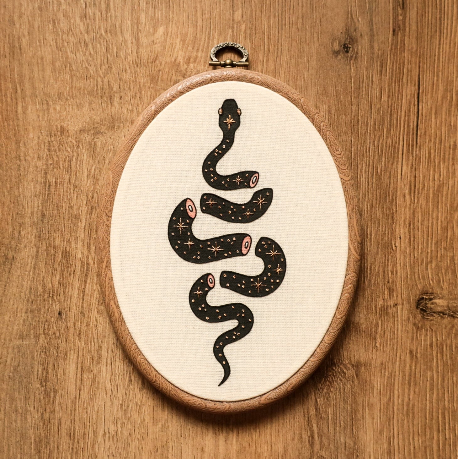 トップス opening ceremony snake embroidery shirt opening ceremony snake embroidery shirt
