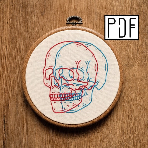 three-dimensional embroidery ３D刺繍　洋書 three-dimensional embroidery 3D刺繍 洋書 - メルカリ