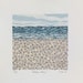 see more listings in the Linocut Landscape section