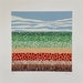 see more listings in the Linocut Landscape section