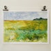 see more listings in the Acrylic Paper Paintings section