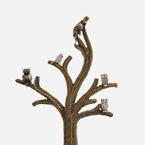 Tree Wall Art