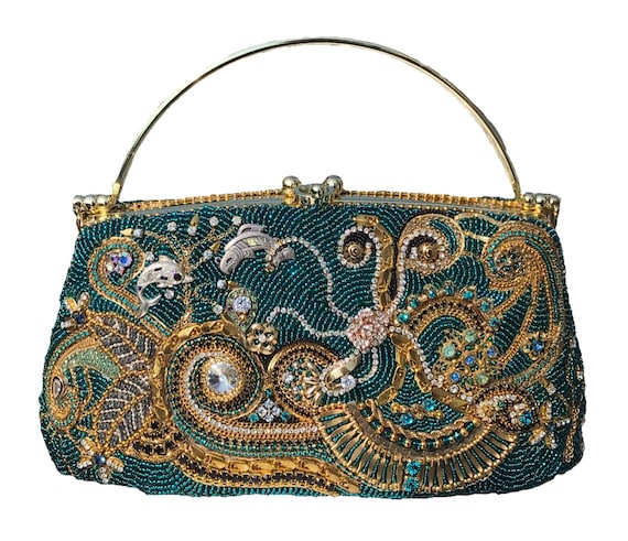 Fancy evening bags Clearance