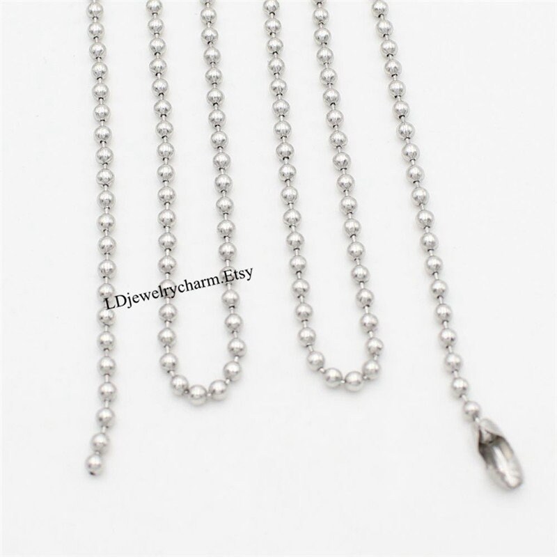 10pcs Oyster Pearl Cage Animal Cat Cage Colgante Hollow Etsy