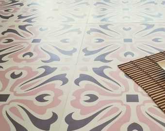 vinyl floor tiles kitchen havana dawn vinyl floor tiles floor tiles etsy vinyl floor tiles kitchen havana dawn vinyl floor tiles floor tiles etsy