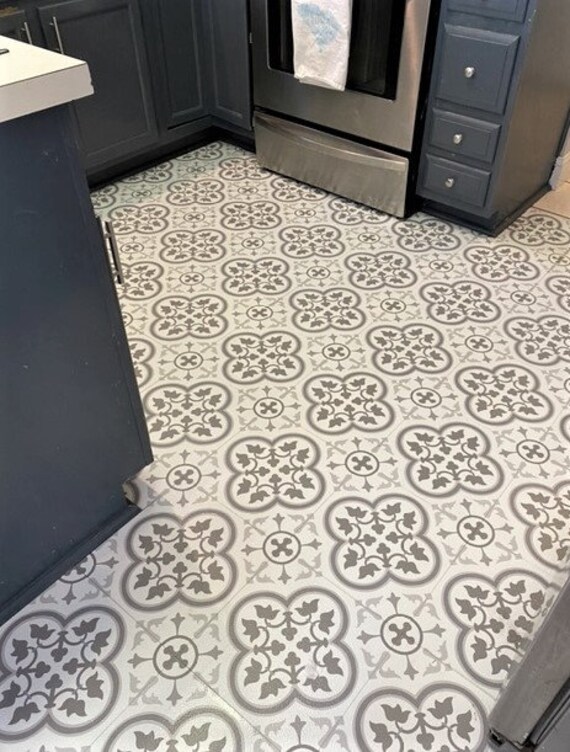 decorative peel and stick vinyl flooring decorative peel and stick vinyl flooring