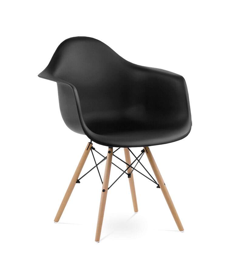 Design replica 2024 furniture online