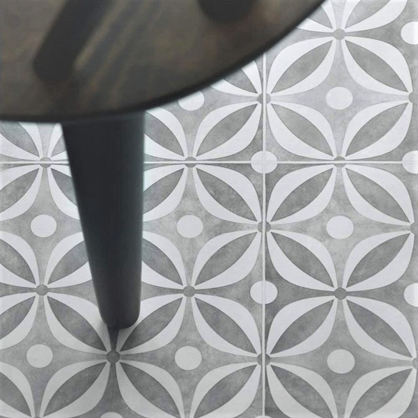 Vinyl Sheet Flooring Etsy