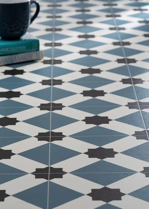 slate look vinyl flooring australia