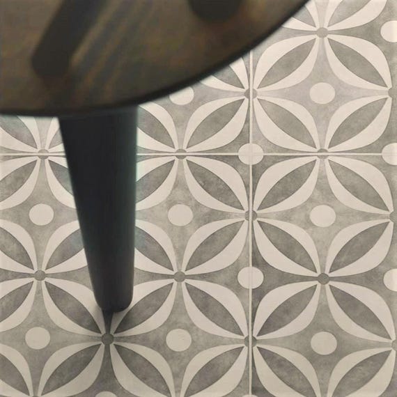 Sage Century Solids - PER QUARTER METRE Sage Century Solids - PER QUARTER METRE