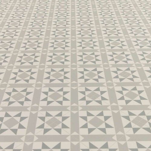 Granada Black Sheet Vinyl Flooring. 2 Metre Wide Roll. Etsy