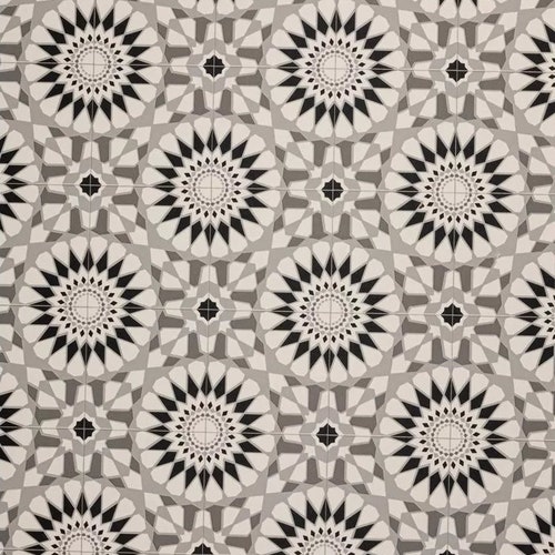 SAMPLE. Evelyn Black Sheet Vinyl Flooring Etsy