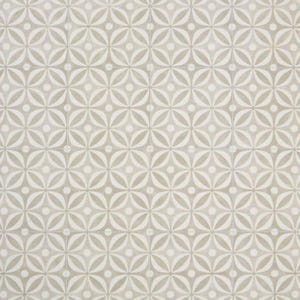 Mid Century Camel Sheet Vinyl Flooring. 2 Metre Wide Roll. (78").