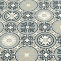Alvito Sheet Vinyl Flooring. 2 Metre Wide Roll. (78")