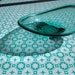 Bali Vinyl Floor Tiles **SAMPLE ONLY**