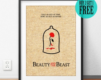 Enchanted Rose Quote Etsy Enchanted Rose Quote Etsy