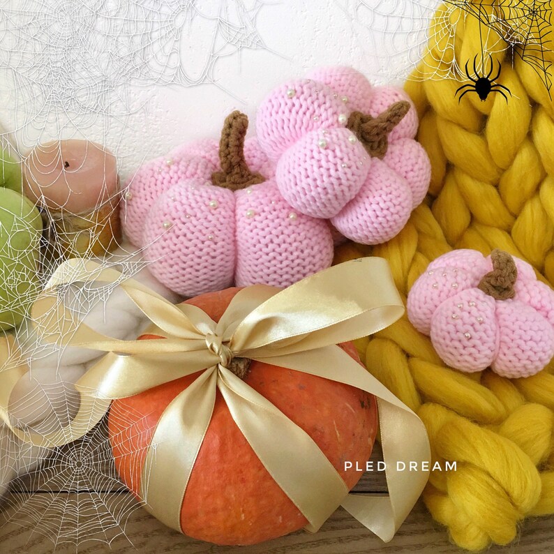 Sale Mustard color chunky merino wool blanket Chunky blanket Etsy