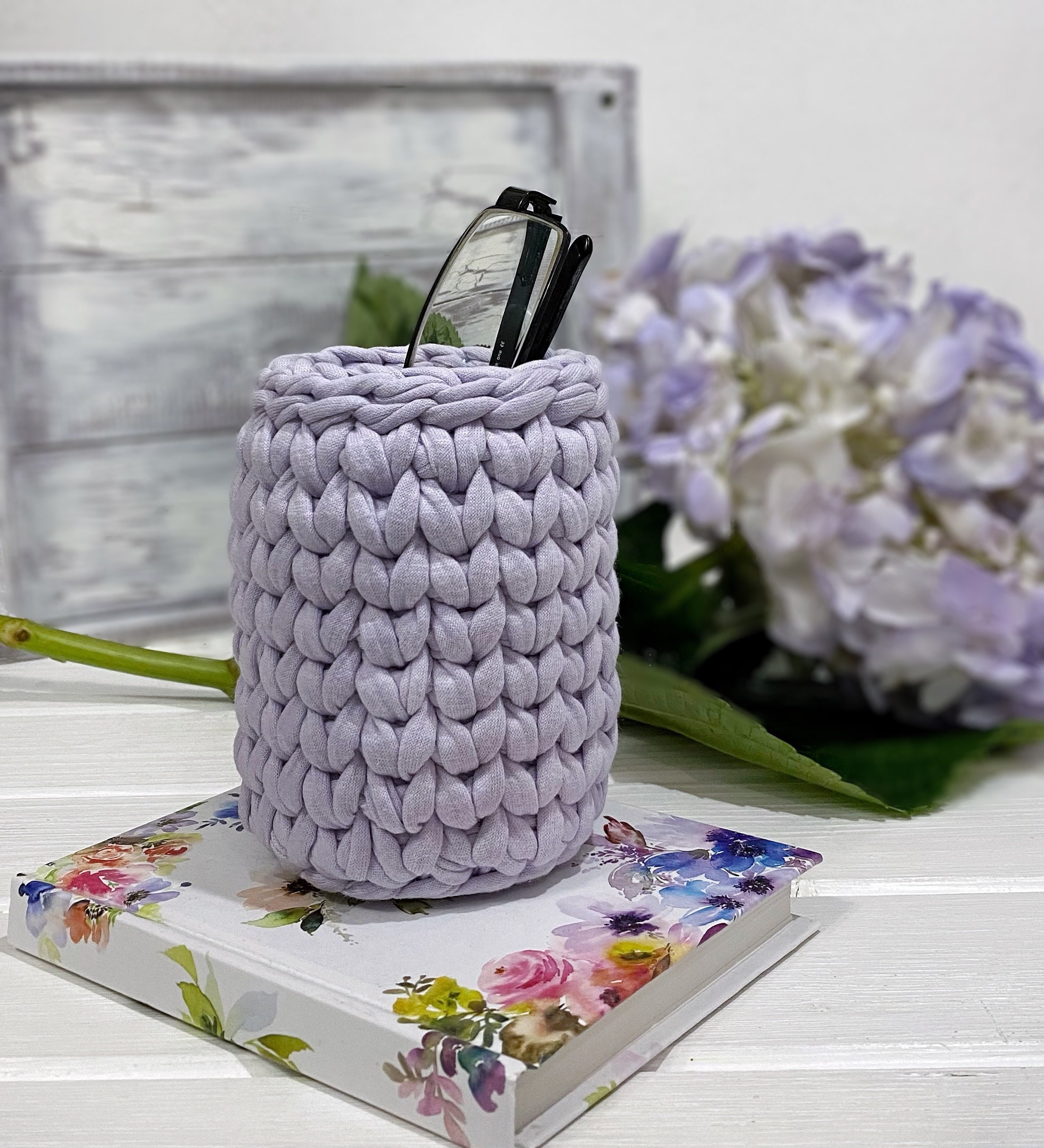 Glasses Stand Holder 65 Colors Office desk soft glasses holder Etsy