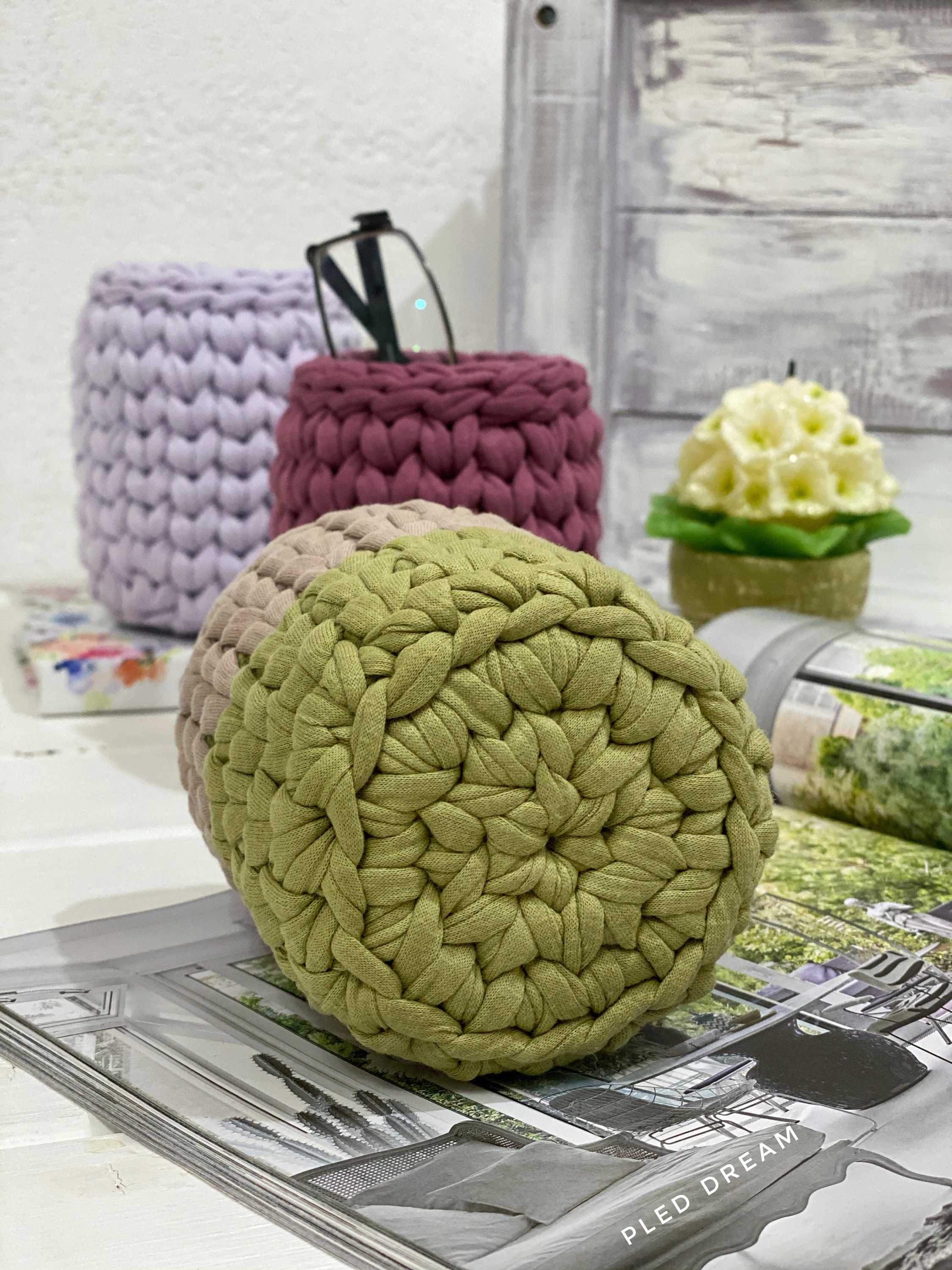 Glasses Stand Holder 65 Colors Office desk soft glasses holder Etsy