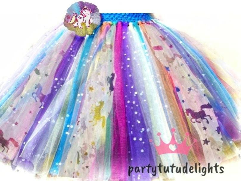 Union Jack Sequin Dress - Etsy UK