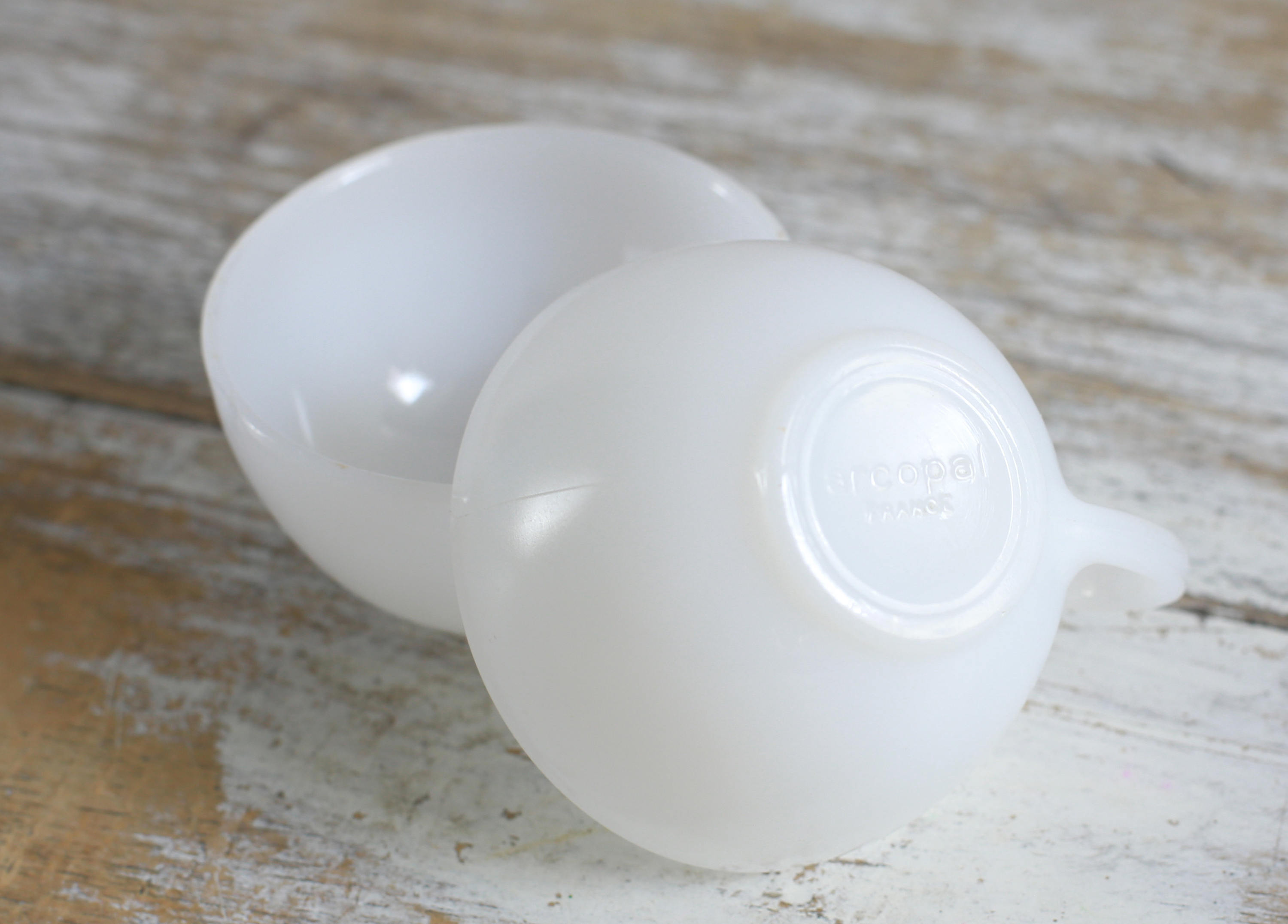 paper expresso cups