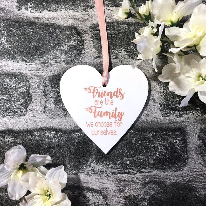 Home Garden Home Decor Family Friends Inspirational Sayings