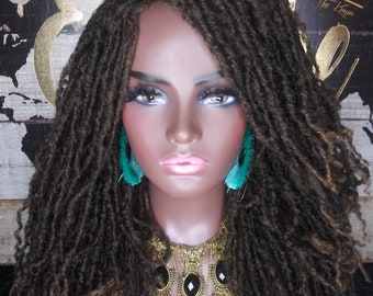 Premium Beauty Luxury Glamour Kissthekrown By Kissthekrown On Etsy