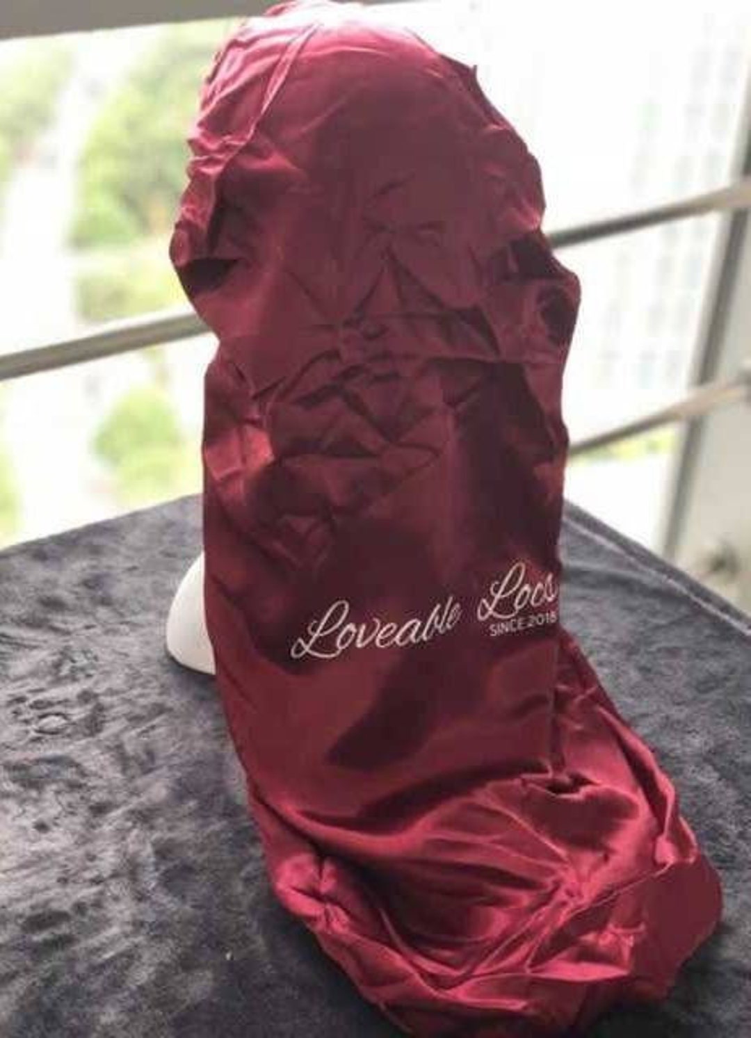 Custom Satin Hair Bonnet XL Wholesale Bulk Custom Design Your - Etsy Ireland Custom Satin Hair Bonnet XL Wholesale Bulk Custom Design Your - Etsy Ireland