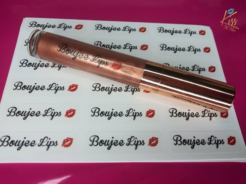 PERSONALISED GLOSS BUSINESS LOGO STICKERS UPLOAD YOUR OWN ARTWORK LABELS PERSONALISED GLOSS BUSINESS LOGO STICKERS UPLOAD YOUR OWN ARTWORK LABELS