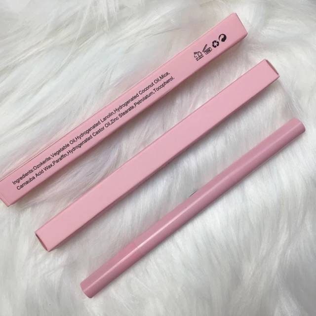 Wholesale Eyebrow Pencil Private Label 100 Pc - Etsy