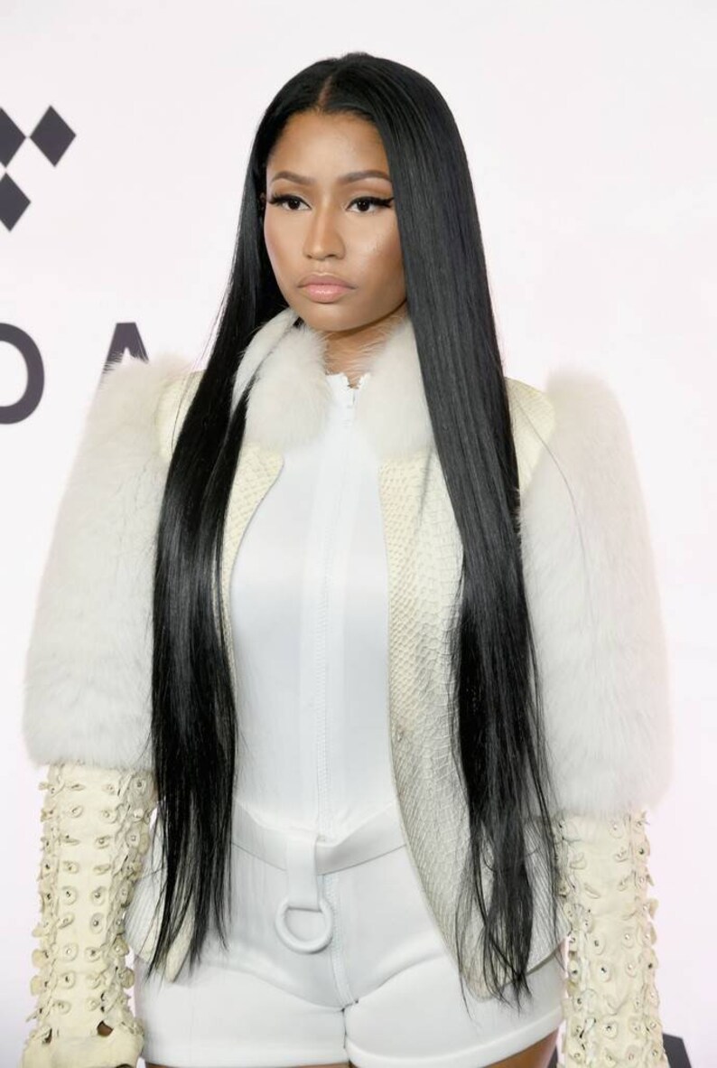 Virgin Hair Extensions 3 Bundle Deals 4 Bundle Deals Brazilian Etsy