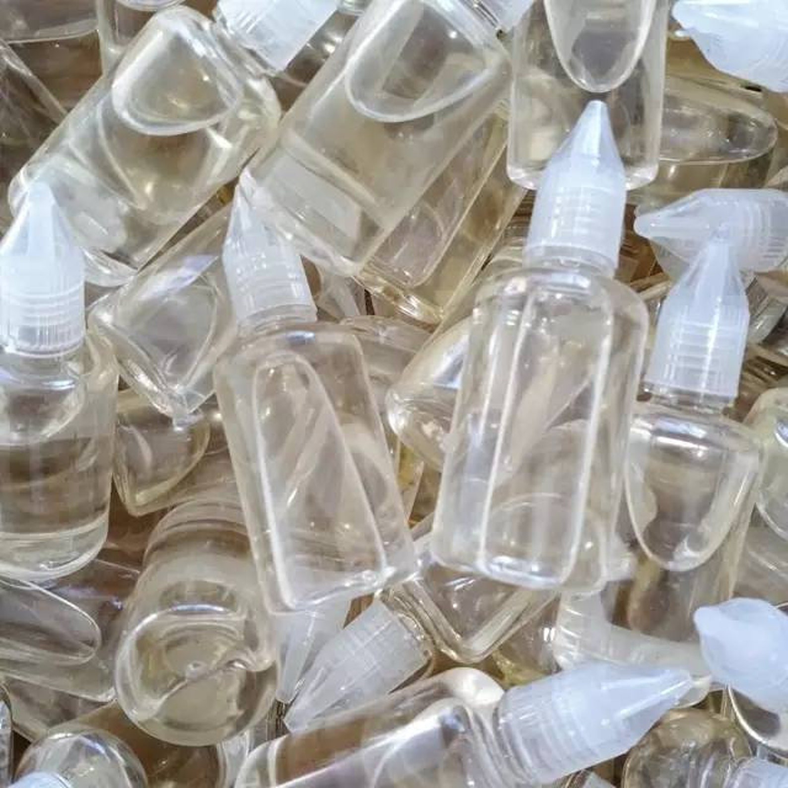 Wholesale Lace Glue Remover Private Label Bonding Glue Etsy