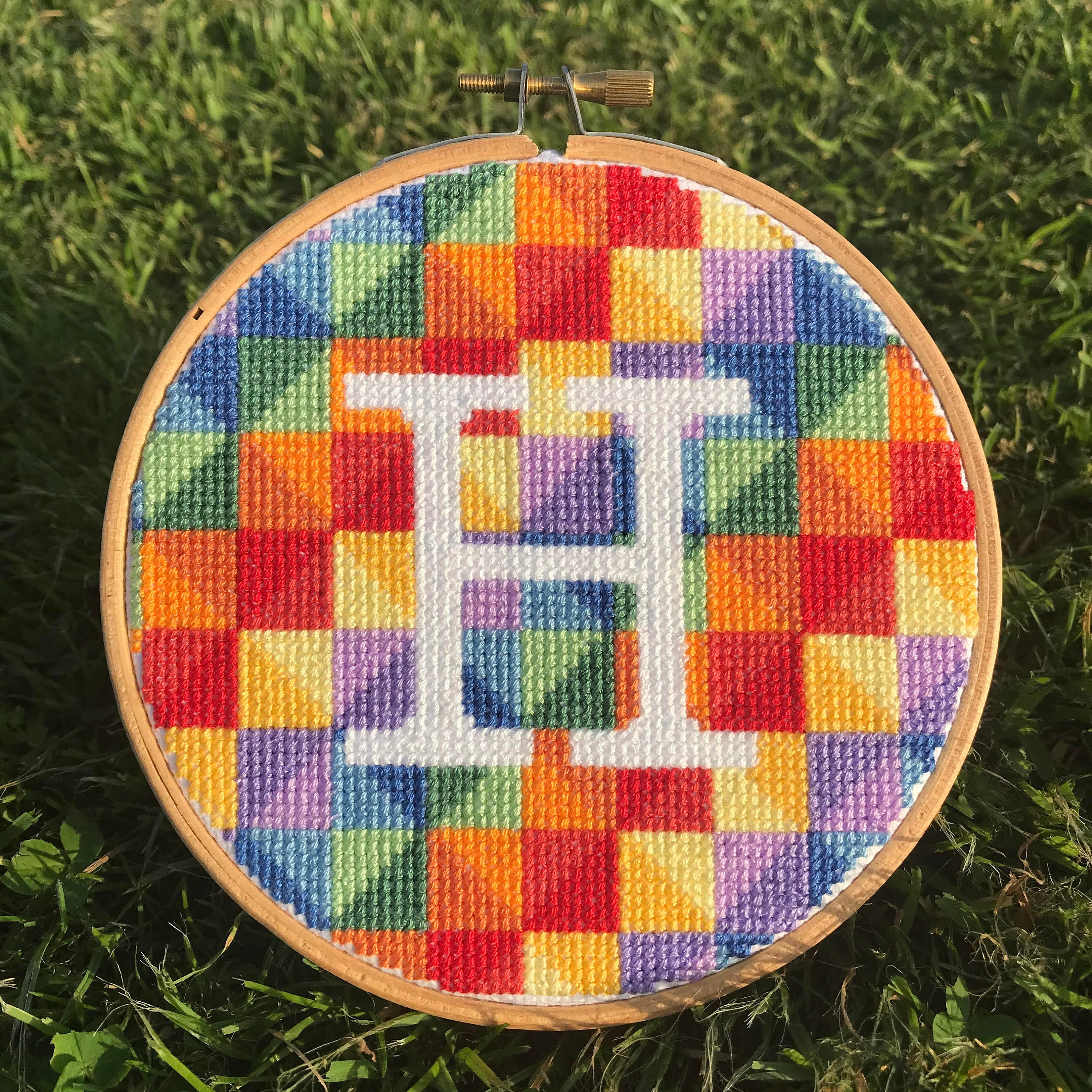 HannieBeeDesigns - Etsy