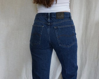 Vintage Lee Jeans