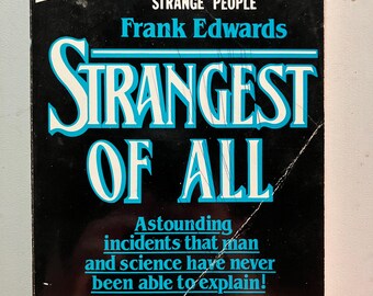 Amazon.co.jp: Outwitting Tomorrow (Universe) Dr.Frank E