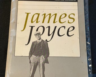 Company of Prophets: African American Psychics, Healers