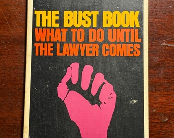 Variety Photoplays - Edward Field - Vintage Paperback Book
