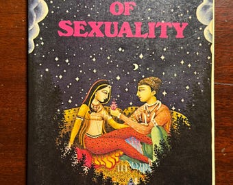 La astrología de Martin Schulman, 1988, libro de bolsillo de los años 80.