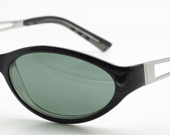 burberry by safilo sunglasses