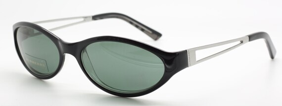 burberry by safilo sunglasses