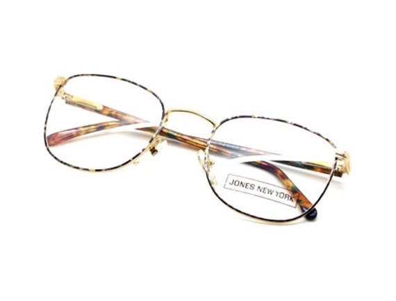 Vintage glasses nyc outlet