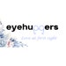 Owner of <a href='https://www.etsy.com/shop/eyehuggers?ref=l2-about-shopname&from_page=listing' class='wt-text-link'>eyehuggers</a>