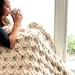 see more listings in the Blankets & Throws section