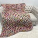 see more listings in the Blankets & Throws section