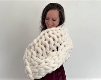 Shrug, Bolero, Cape, Wrap,, jacket, shoulder warmer, wedding, Birthday gift, Mothers Day gift