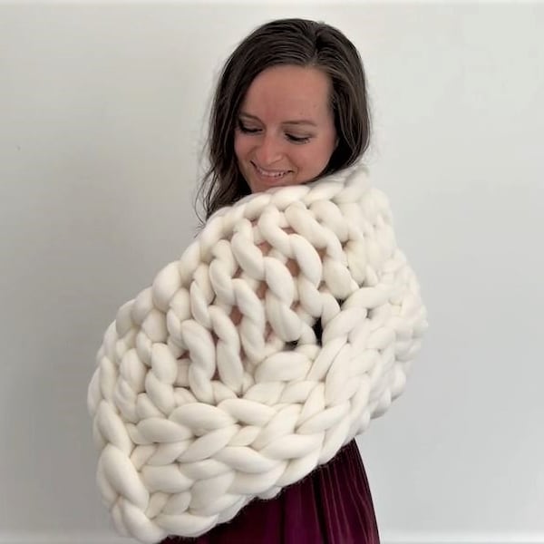 Shrug, Bolero, Cape, Wrap,, jacket, shoulder warmer, wedding, Birthday gift, Mothers Day gift