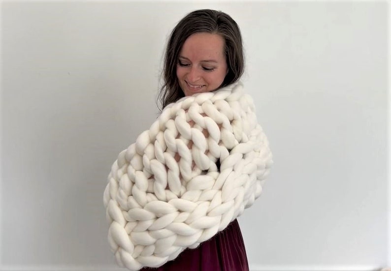 Shrug, Bolero, Cape, Wrap,, jacket, shoulder warmer, wedding, Birthday gift, Mothers Day gift image 1