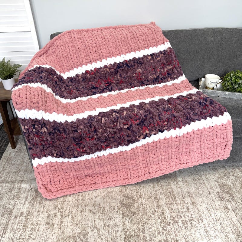 Becozi - Etsy Canada